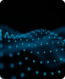 What does the data show?