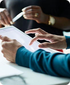 Get more supply chain insights